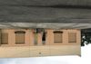 925 E Industrial Cir photo